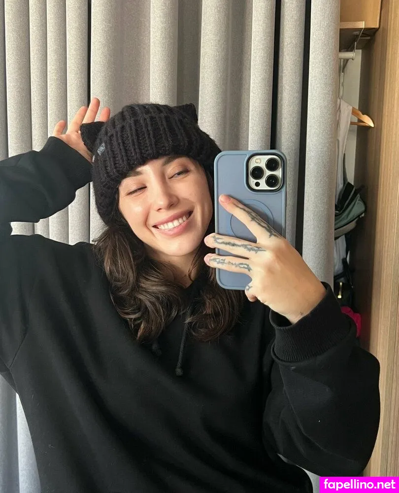 _bribunn, bribunn Nude Leaked OnlyFans Photo #PKF6ogCeL9