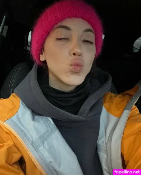 Bribunn 4 OnlyFans Thumbnail #QqI0kax2Qi