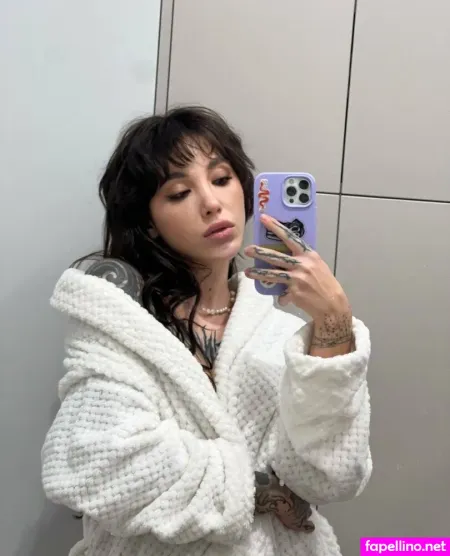 Bribunn 4 OnlyFans Thumbnail #Rg8PZGE8RP