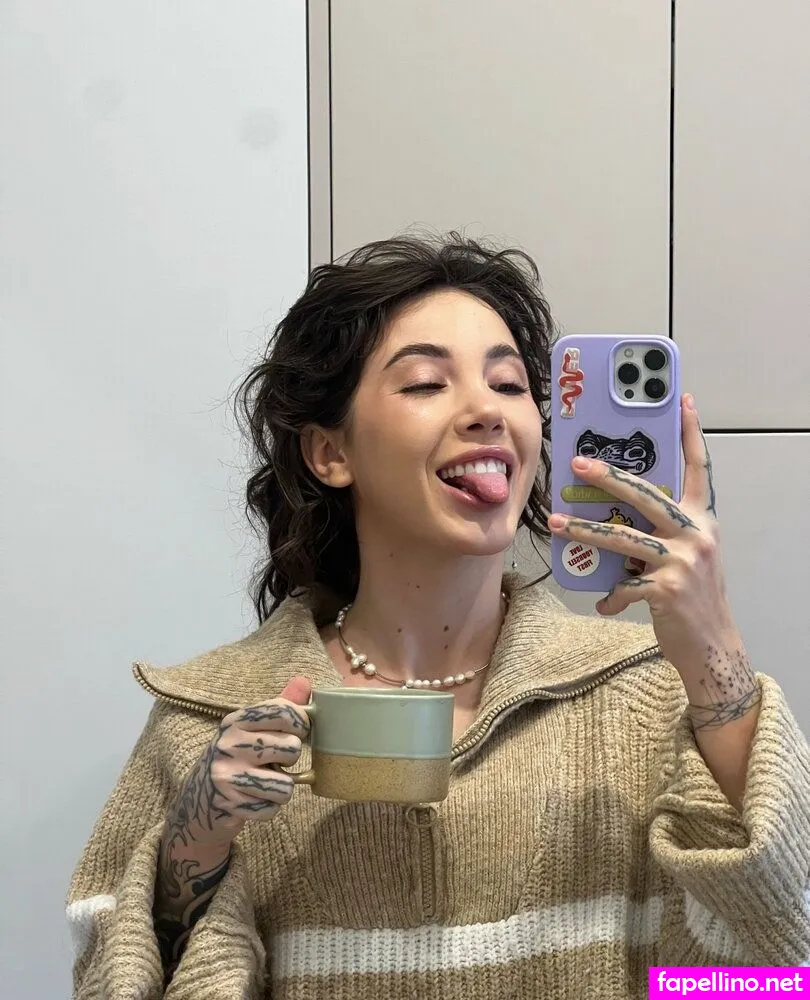 _bribunn, bribunn Nude Leaked OnlyFans Photo #UiAMiFrkNv