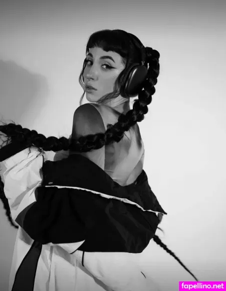 Bribunn 4 OnlyFans Thumbnail #VgpJOhaK4f