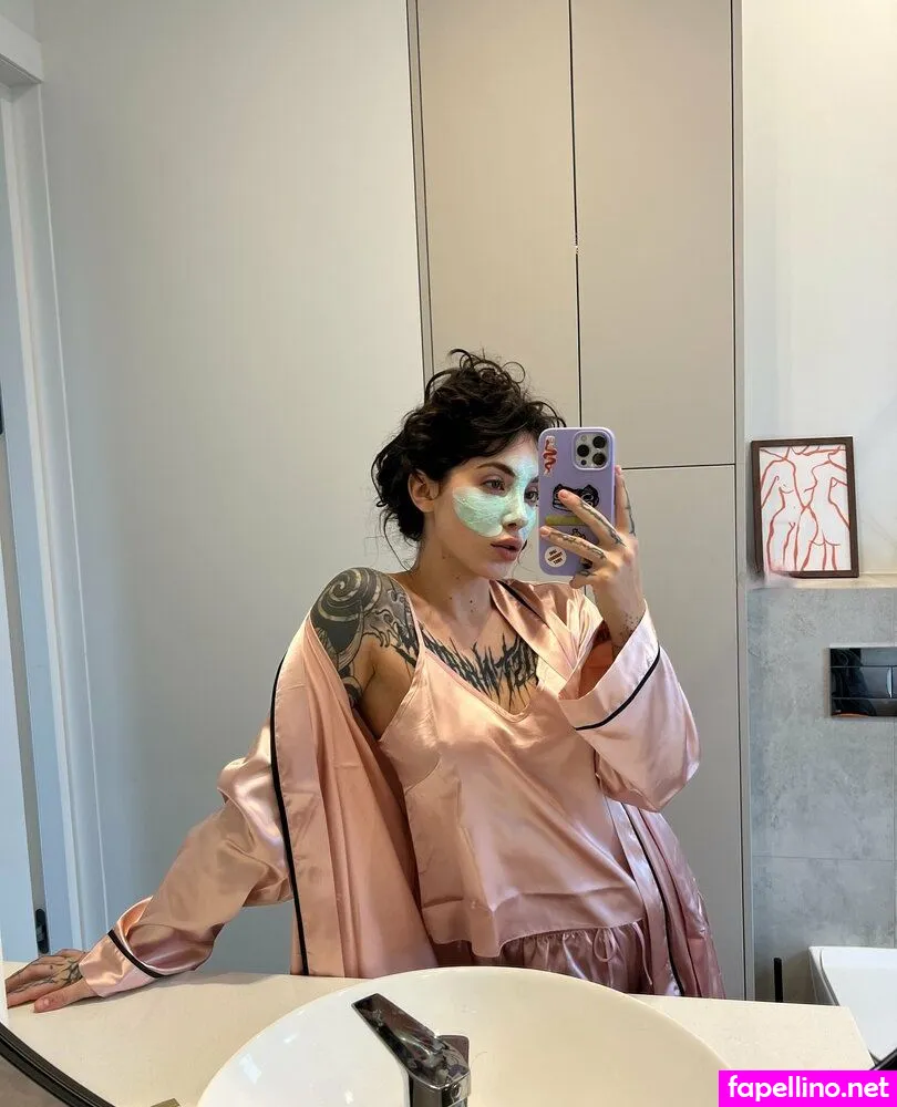 _bribunn, bribunn Nude Leaked OnlyFans Photo #Yzv5BnAWS7