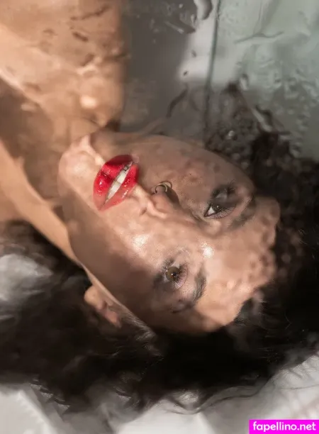 Bribunn 4 OnlyFans Thumbnail #ciKEukO30r