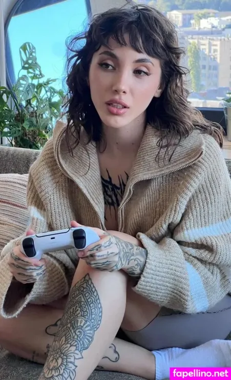 Bribunn 4 OnlyFans Thumbnail #ejlPu9j1vy