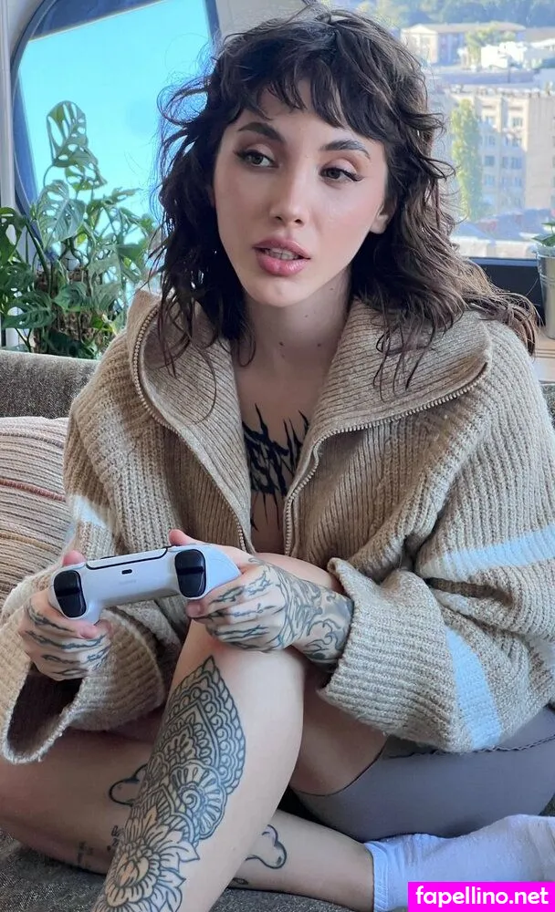 _bribunn, bribunn Nude Leaked OnlyFans Photo #ejlPu9j1vy