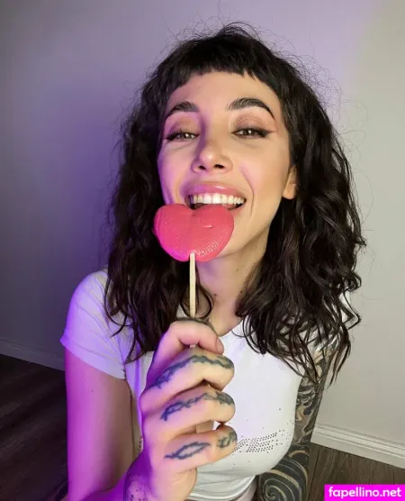 Bribunn 4 OnlyFans Thumbnail #gT4JTwM2iM