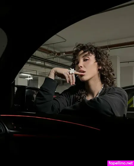 Bribunn 4 OnlyFans Thumbnail #jHnVZhw7Rp