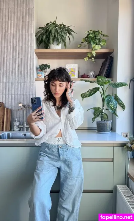 Bribunn 4 OnlyFans Thumbnail #jVNPVzP6N2