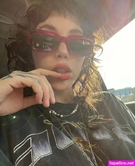 Bribunn 4 OnlyFans Thumbnail #jnuHNFhzqq