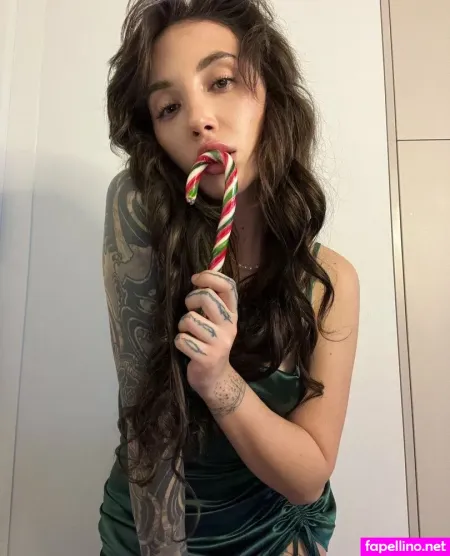 Bribunn 4 OnlyFans Thumbnail #oZHIKFMC4S