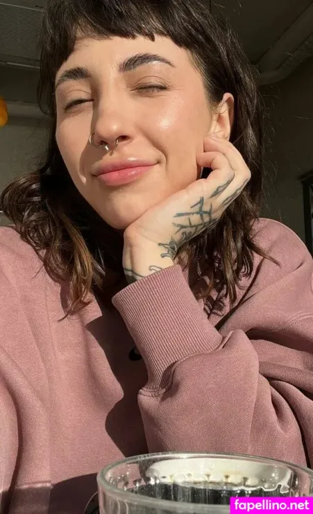 Bribunn 4 OnlyFans Thumbnail #pjkCSHCa5w