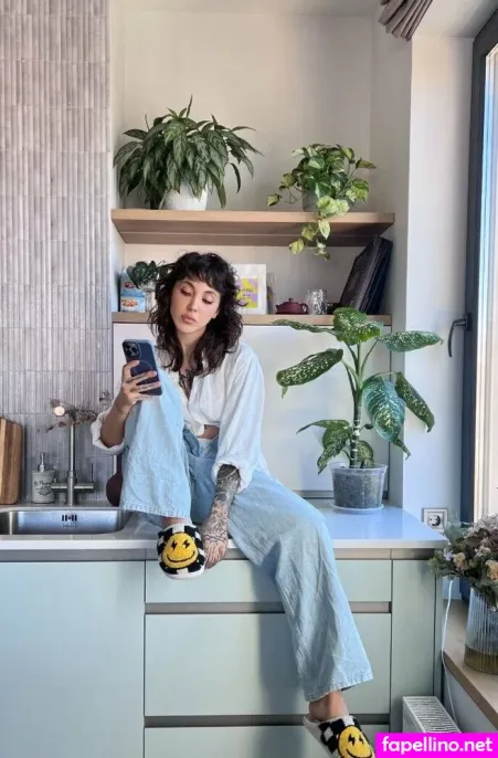 Bribunn 4 OnlyFans Thumbnail #q9APM7Gfax