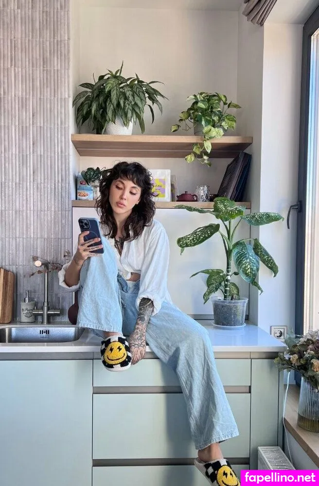 _bribunn, bribunn Nude Leaked OnlyFans Photo #q9APM7Gfax