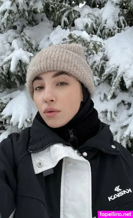 Bribunn 4 OnlyFans Thumbnail #rXJti7u6Ds