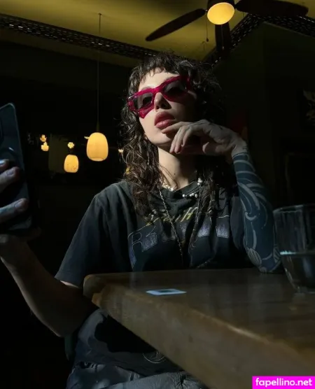 Bribunn 4 OnlyFans Thumbnail #szPYM5MZpP