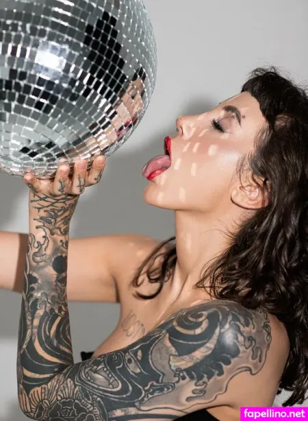 Bribunn 4 OnlyFans Thumbnail #u8UHKq19gf