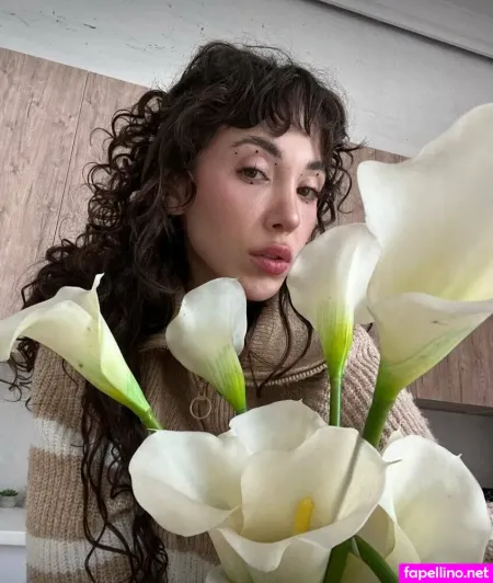 Bribunn 4 OnlyFans Thumbnail #uIm6HlIAwu