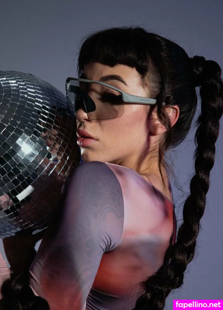 _bribunn, bribunn Nude Leaked OnlyFans Photo #uhDU4V2axO