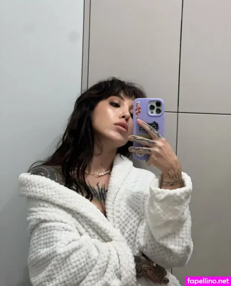 Bribunn 4 OnlyFans Thumbnail #ulohLU3a9N