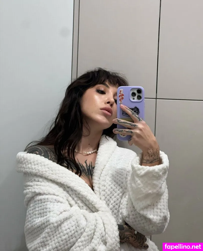 _bribunn, bribunn Nude Leaked OnlyFans Photo #ulohLU3a9N