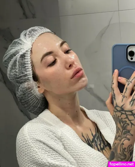 Bribunn 4 OnlyFans Thumbnail #vVEPKpSJdM