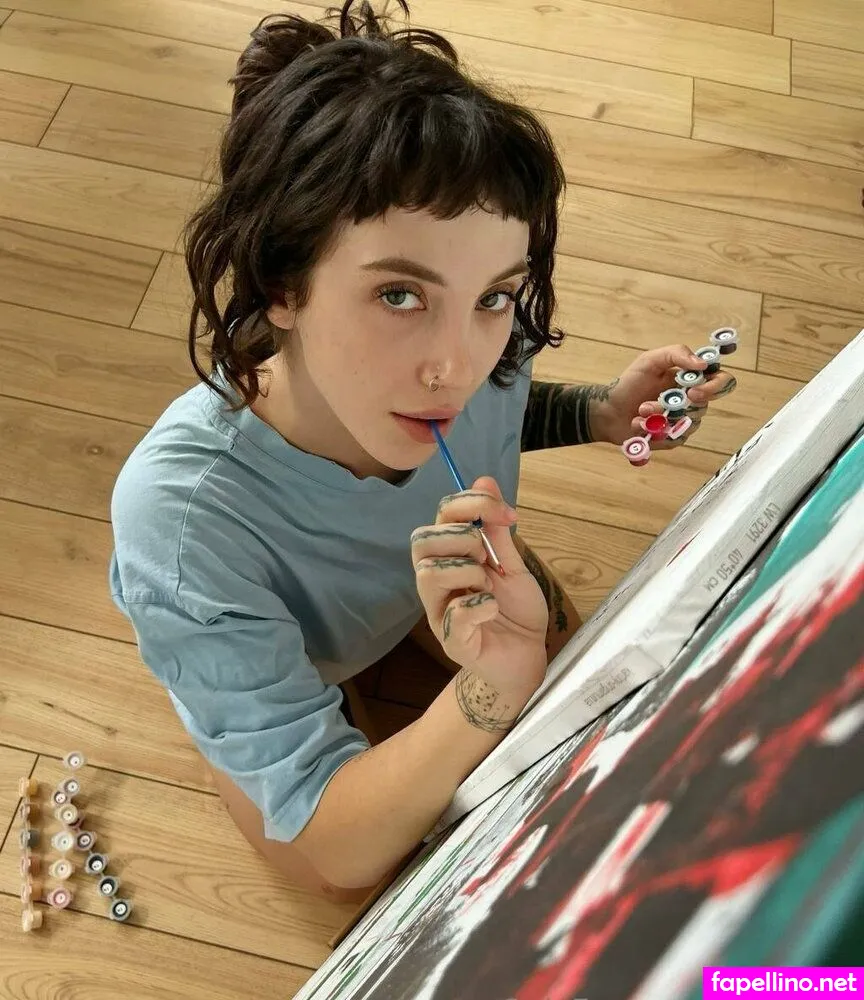 _bribunn, bribunn Nude Leaked OnlyFans Photo #wWu7QmIjRP