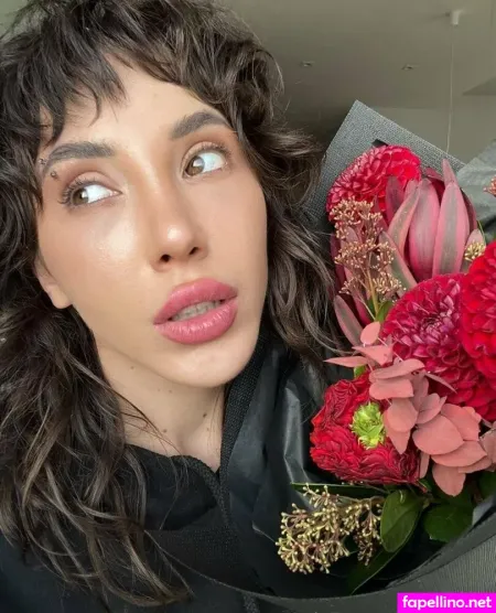 Bribunn 4 OnlyFans Thumbnail #xihVdDYj3l