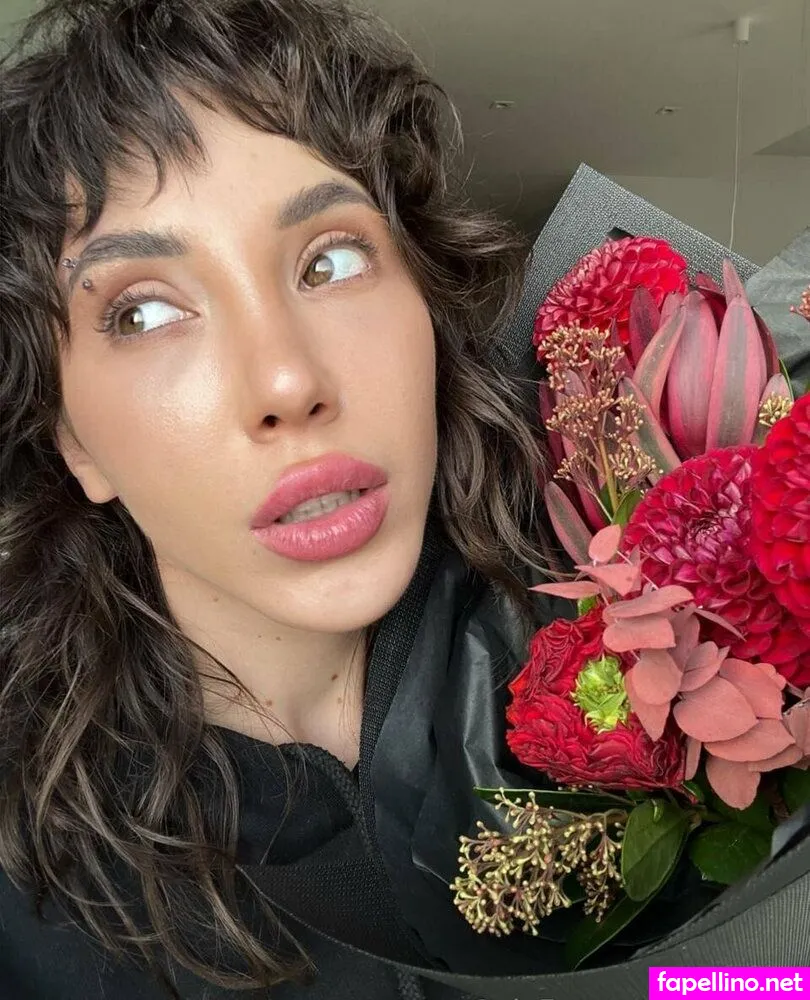 _bribunn, bribunn Nude Leaked OnlyFans Photo #xihVdDYj3l