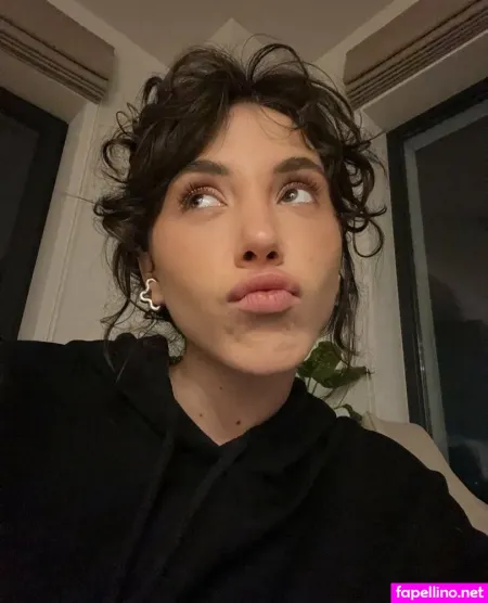 Bribunn 4 OnlyFans Thumbnail #zQCriUXoqI