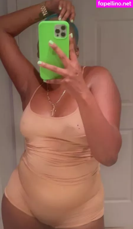 Bribunny OnlyFans Thumbnail #3YVLvbdNj3