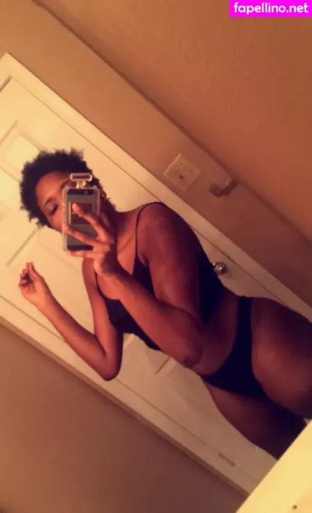 Bribunny OnlyFans Thumbnail #Ena6pKaUmR