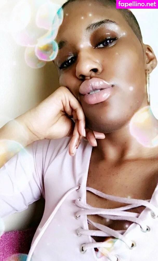 bjuuls, odeebri Nude Leaked OnlyFans Photo #LzzAVRckTh