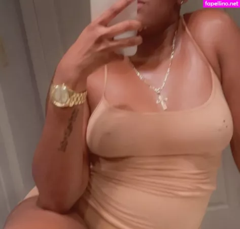 Bribunny OnlyFans Thumbnail #sqsXwcBUFX