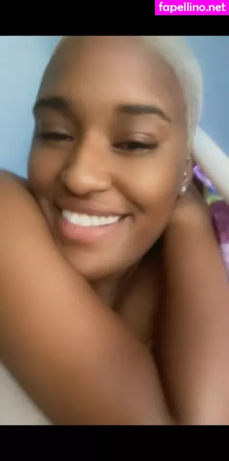 Bribunny OnlyFans Thumbnail #zeWcVygmf6