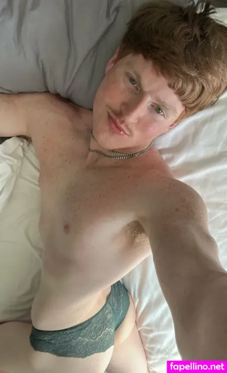 Brick Stick OnlyFans Thumbnail #1bNBeDvCod