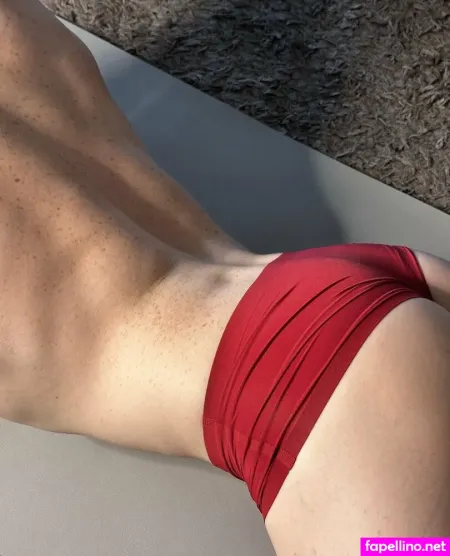 Brick Stick OnlyFans Thumbnail #3SPQh7Ds1t