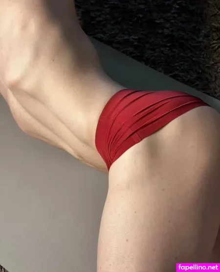 Brick Stick OnlyFans Thumbnail #ClrMI5r9C9