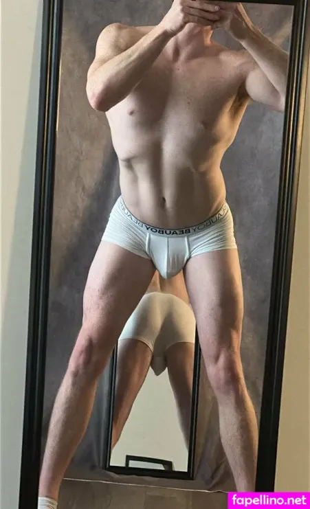 Brick Stick OnlyFans Thumbnail #H2twKLylqs