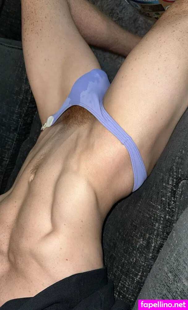 brick_stick, brick_stick_ Nude Leaked OnlyFans Photo #PWstWh5oKD