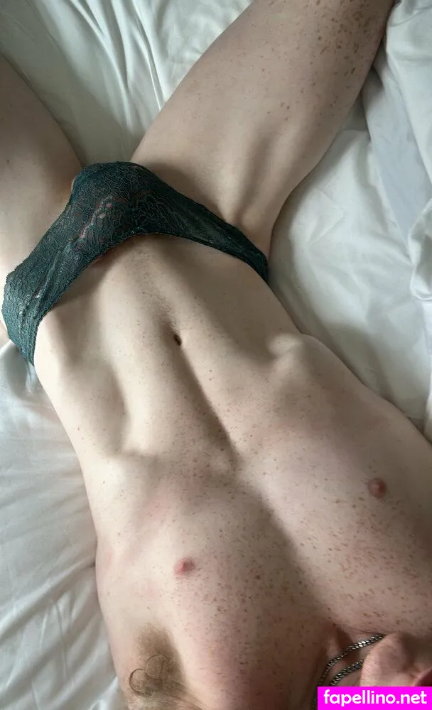 brick_stick, brick_stick_ Nude Leaked OnlyFans Photo #Rdl72mG40S