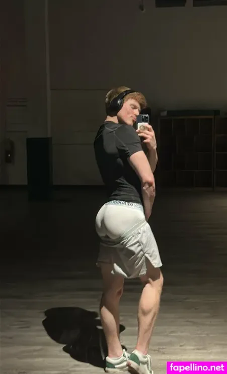 Brick Stick OnlyFans Thumbnail #as7ndbDoy7