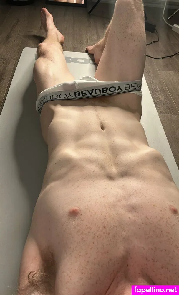 brick_stick, brick_stick_ Nude Leaked OnlyFans Photo #fGBMHylWNK