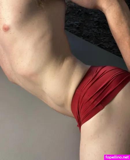 Brick Stick OnlyFans Thumbnail #fSpe4ZY3GK