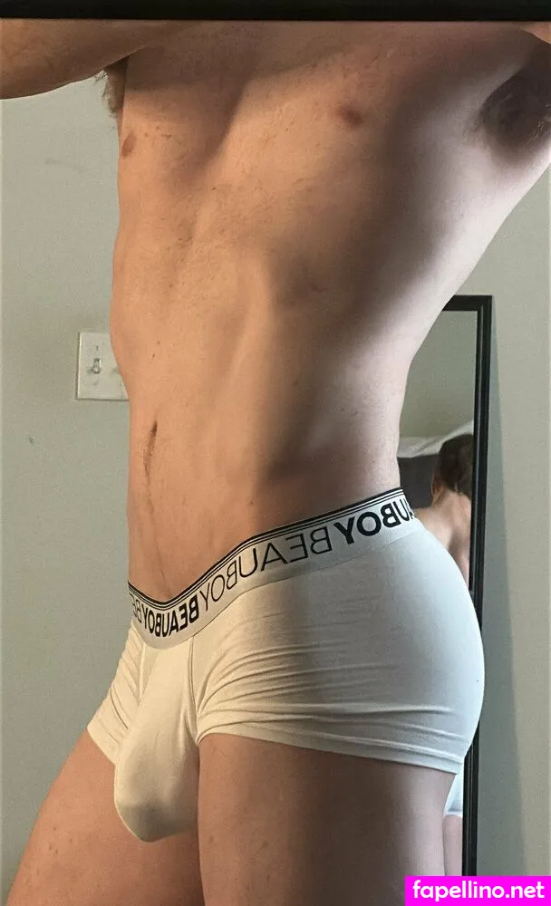 brick_stick, brick_stick_ Nude Leaked OnlyFans Photo #qxIfkhvMMA