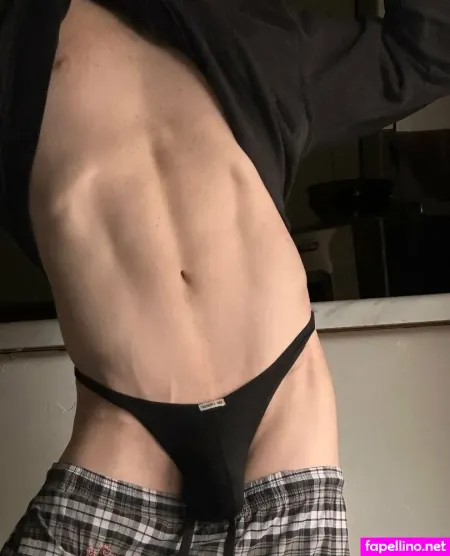 Brick Stick OnlyFans Thumbnail #sYVr1HlZAf