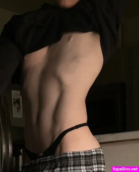 Brick Stick OnlyFans Thumbnail #tfII8rFvs7