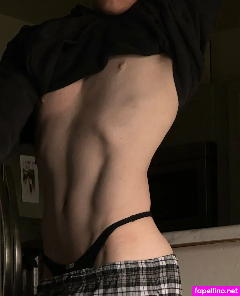 brick_stick, brick_stick_ Nude Leaked OnlyFans Photo #tfII8rFvs7