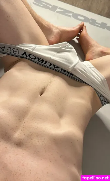 Brick Stick OnlyFans Thumbnail #tt3DMFseDQ