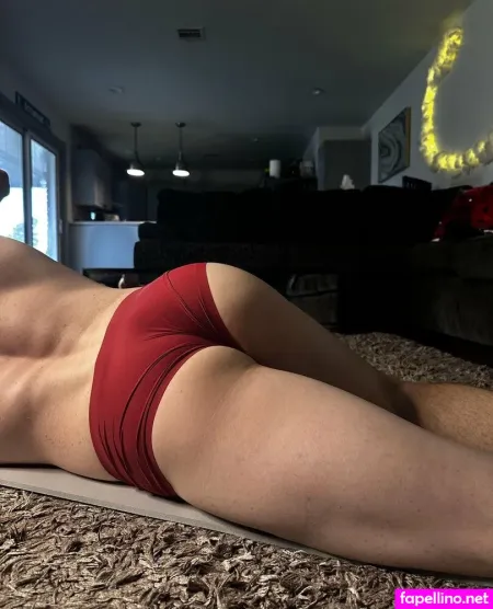 Brick Stick OnlyFans Thumbnail #uBMRYjaUN2