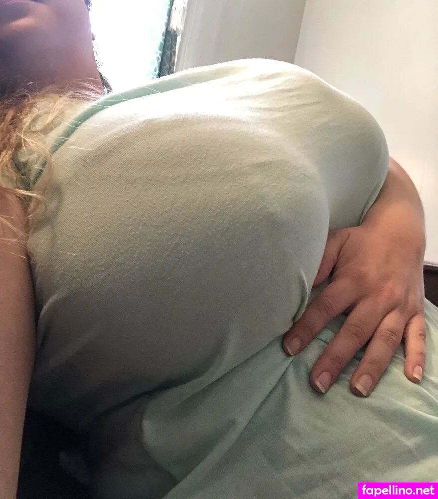 brickhouse38bulldogs, brickhouse38j Nude Leaked OnlyFans Photo #CWFqLP6EE0